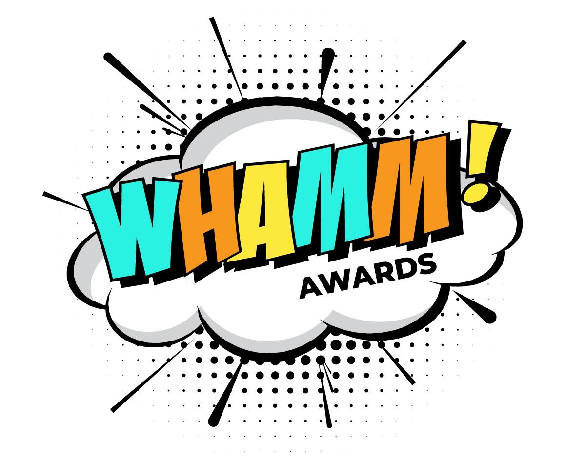 Milford Miami Township Chamber of Commerce - Whamm! Awards