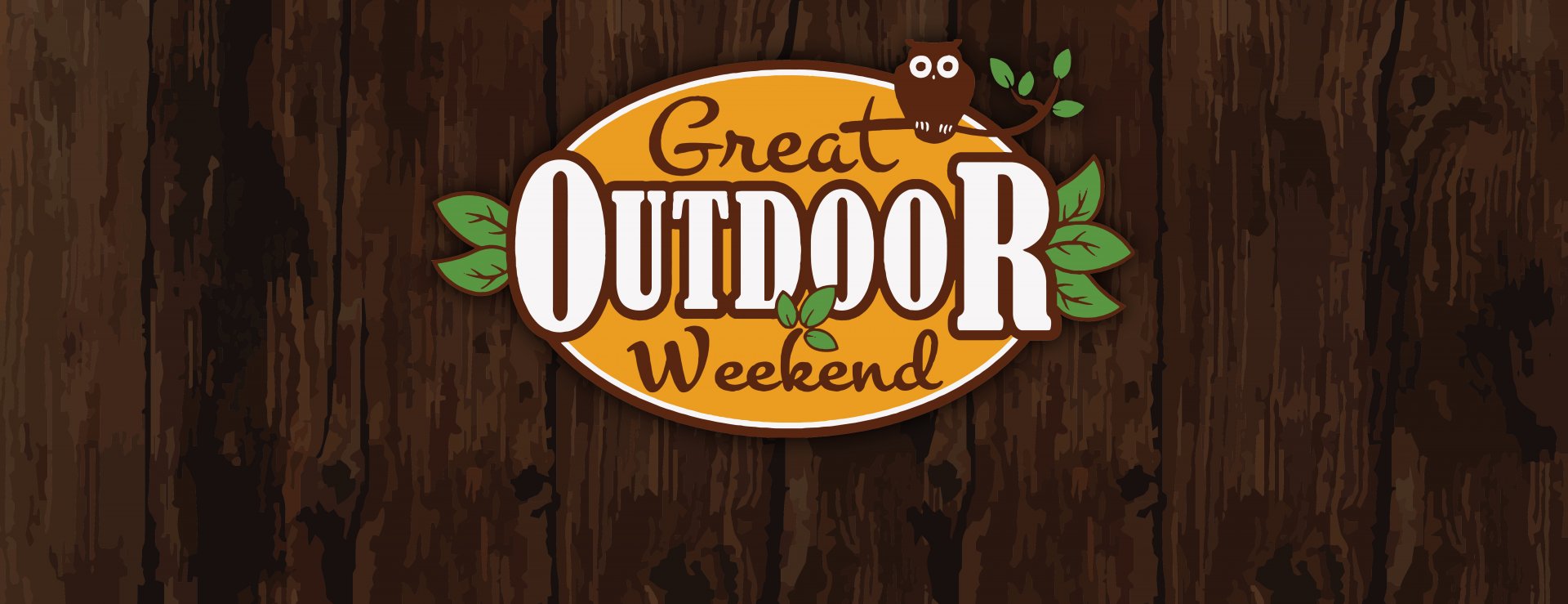 https://www.cincynature.org/things-to-do/great-outdoor-weekend/