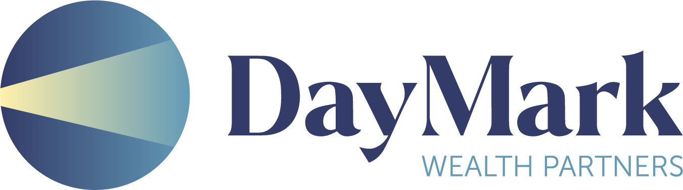 DayMark Wealth Partners logo
