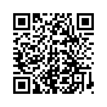 QR code for Mobile Guide site